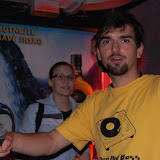 DSC_2802.JPG