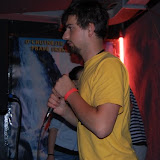 DSC_2803.JPG