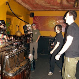Snimek_627.jpg