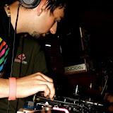 Snimek_636.jpg