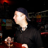 Snimek_702.jpg