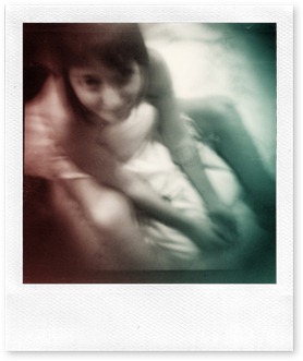 lomo01
