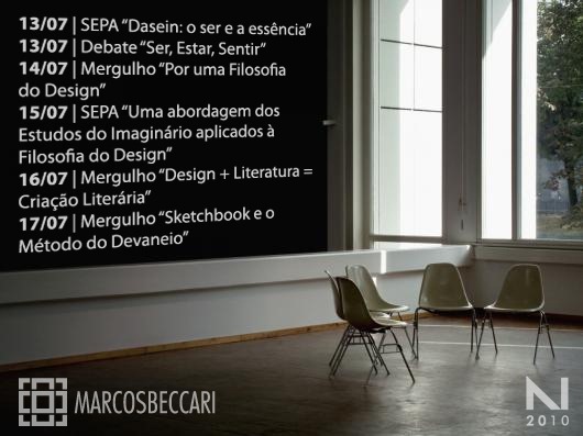 beccari_ndesign