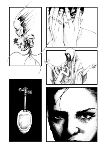 arte emergencial_HQ-3