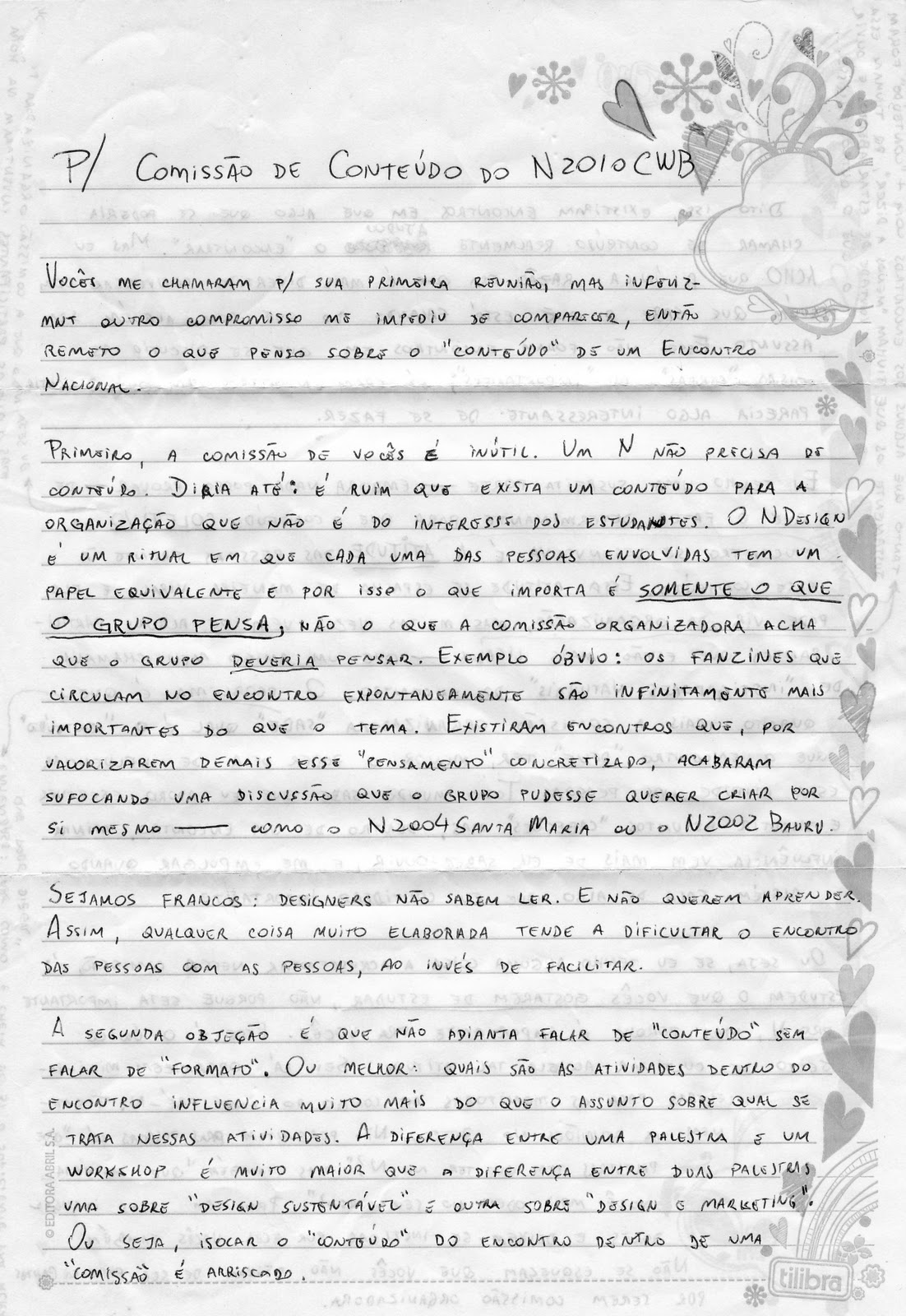 [carta_marcinho01[8].jpg]