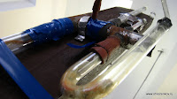 IMG_0848.JPG