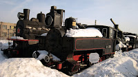 IMG_1209.JPG