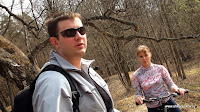 IMG_1487.JPG