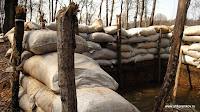 IMG_1497.JPG