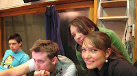 IMG_5317.JPG