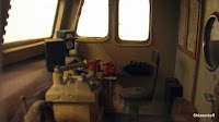 IMG_5582.JPG