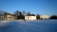 IMG_5365.JPG