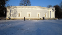 IMG_5372.JPG
