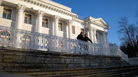IMG_5375.JPG