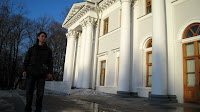 IMG_5378.JPG