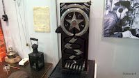 IMG_5463.JPG