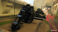 IMG_5470.JPG