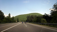 IMG_6938.JPG