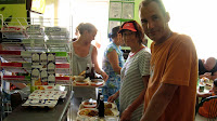 IMG_6920.JPG
