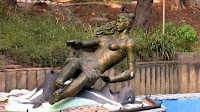 IMG_6847.JPG