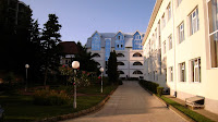 IMG_6836.JPG