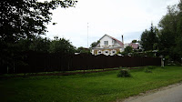 IMG_7055.JPG