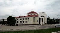 IMG_7111.JPG