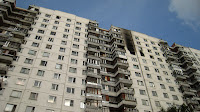 IMG_7255.jpg
