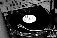 DSC07126.JPG