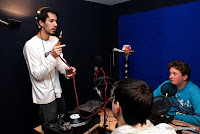 DSC07132.JPG