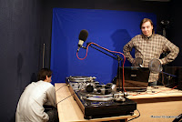 DSC07097.JPG