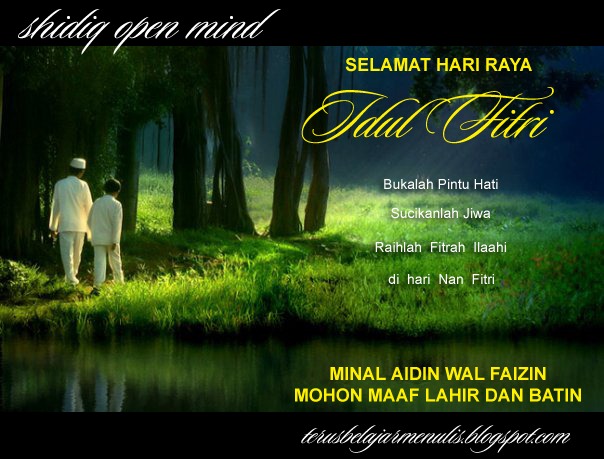 [idul fitri 1431 copy[8].jpg]