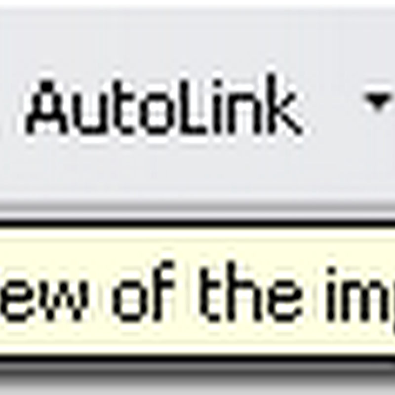 Valid Pagerank Checker Itu Yang Mana?