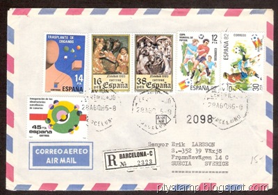 [Spain-WC1982-Cover[6].jpg]