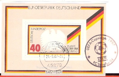[Germany-UefaCup1996-97-Schalke04 Postmark[4].jpg]
