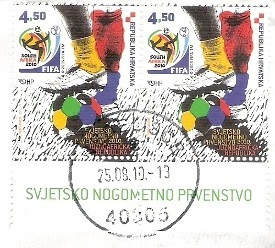 [Croatia-WC2010-Stamp[3].jpg]