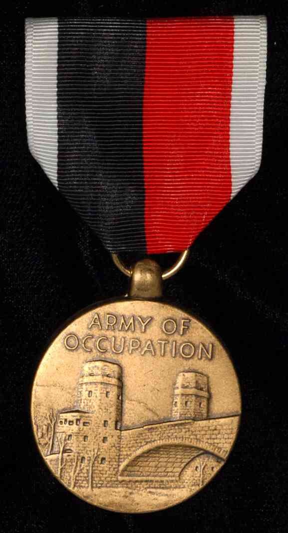 [Army_of_Occupation_Medal[5].jpg]