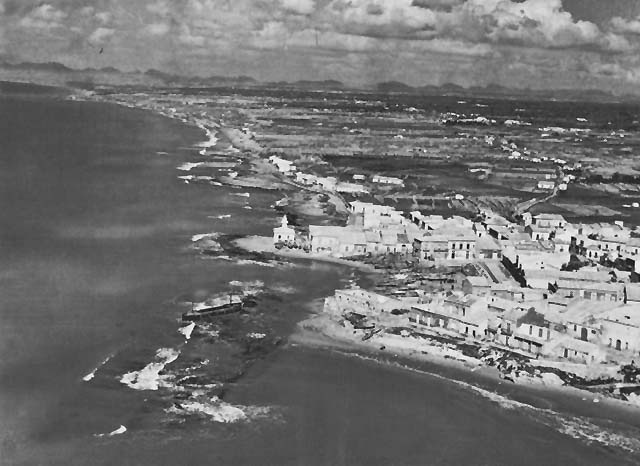 USA-MTO-Sicily-p140 USA-MTO-Sicily-p140