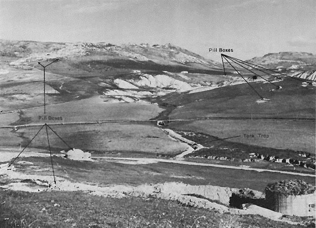 USA-MTO-Sicily-p134 USA-MTO-Sicily-p134
