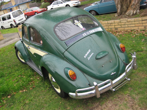 http://lh6.ggpht.com/_zFVNU7r3Kc0/TELCg_fwASI/AAAAAAAAC68/C9DrLH-oy-4/IMG_5146.JPG