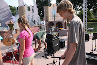 pmac_jazz_2010022.jpg