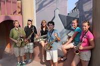 pmac_jazz_2010069.jpg