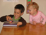IMG_6973.JPG