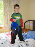 IMG_6983.JPG