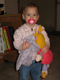 IMG_6453.JPG