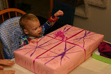 IMG_8823.JPG
