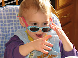 IMG_6488.JPG