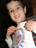 IMG_6610.JPG