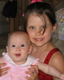 Abi and Ellie.JPG
