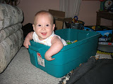IMG_3469.JPG